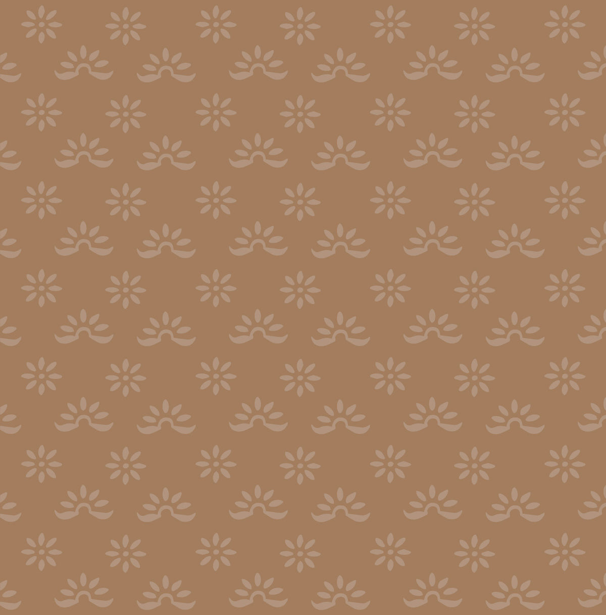 Maple & Maverick Branding & Marketing Agency
