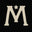 Maple And Maverick Dallas Brand and Marketing Agency logo